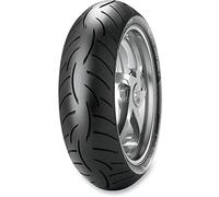 Metzeler Roadtec Z8 Interact (180/55 R17 73W)