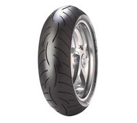 METZELER 180/55ZR17 73W ROADTEC Z8 INTERACT (M)
