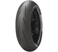 METZELER 180/60 ZR17 75W Neumáticos de Verano Moto
