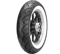 Metzeler ME888 Marathon Ultra WW ( 180/65B16 RF TL 81H Rueda trasera, M/C WW )