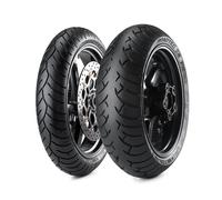 METZELER 190/50R1773W METZELER ROADTEC Z6