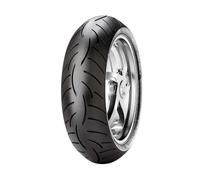 METZELER 190/55 ZR17 75W ROADTEC Z8 INTERACT TL (M)