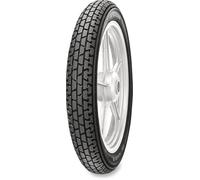2.5/- 16 41P Neumáticos de Verano METZELER Block C Moto
