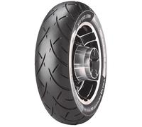 Metzeler ME888 Marathon Ultra 170/80B15 77H M/C Rear