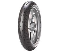 METZELER 120/70 ZR17 58W ROADTEC Z8 INTERACT TL (M)