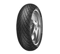 Metzeler Roadtec 01 ( 100/90-18 TL 56H M/C, Rueda delantera )