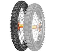 METZELER 90/90-21 54M TT MC360 MID HARD