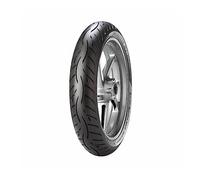 Metzeler 2491500 Neumático Moto Roadtec Z8 Interact