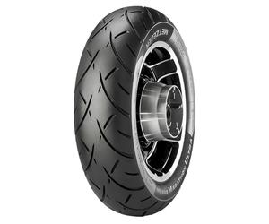 Metzeler 2616600-160/80/R16 75H - E/C/73dB - Neumáticos para todo el año