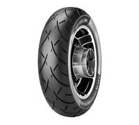 Metzeler ME888 Marathon Ultra 150/70R18 76H Rear