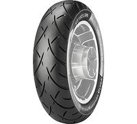 Metzeler ME888 Marathon Ultra 180/55B18 80H Rear