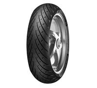 Metzeler 2681200 neumático Moto roadtec 01
