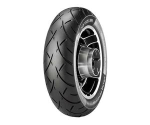 Metzeler 2703100 - 180/70/R15 76 - S/C/73db - Todo el año Neumáticos