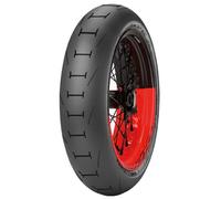 Metzeler Racetec SM 165/55R17 Rear K1 NHS