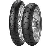 120/70 R19 60V Neumáticos de Verano METZELER Tourance NEXT Moto