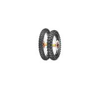 METZELER 110/100-18 64M TT MC360 MID SOFT