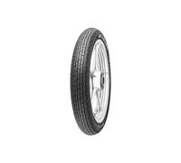 METZELER 3.25/- 18 52H Neumáticos de Verano Moto