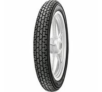 Metzeler Block C 3.50/80R18 56S