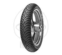 METZELER 3.50-18 62P ME 22 REINF. F/R