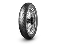 Metzeler 3241800 - 130/90/R16 67 V - S/C/73db - Todo el año Neumáticos