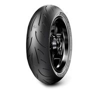 METZELER 190/50ZR17 73W SPORTEC M9 RR