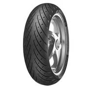 Metzeler Roadtec 01 SE ( 160/60 ZR17 TL (69W) Rueda trasera, M/C )