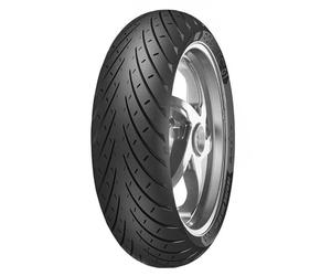 Metzeler 76626 Neumático 180/55 ZR17 73W, Roadtec 01 Se para Turismo, Verano