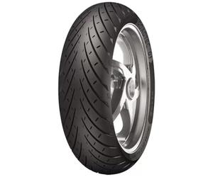 Metzeler 76628 Neumático 190/55 ZR17 75W, Roadtec 01 Se para Turismo, Verano