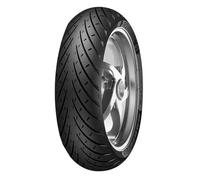 150/80 16 71H Neumáticos de Verano METZELER Roadtec 01 Moto