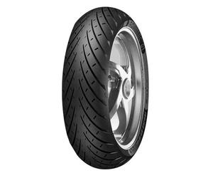 Metzeler 76643 Neumático Roadtec 01 150/80 -16 71H para Moto, Verano