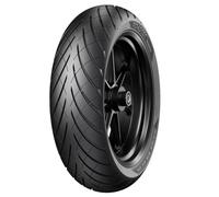 Metzeler Roadtec Scooter (150/70 R14 66S)