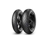 METZELER 80/80-14 43S REINF.ROADTEC SCOOTER