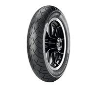 METZELER 888 130/70R17 62V TL