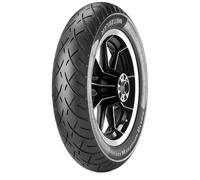 Metzeler ME888 Marathon Ultra 150/80R16 71V M/C Front TL