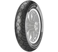 METZELER 888 F 140/75R17 67V TL