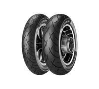 METZELER 888 R 200/55R17 78V TL
