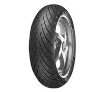 Metzeler Roadtec 01 90/90 R19 52H coche de turismo Neumáticos de verano Neumáticos 3627800