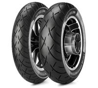 Metzeler ME888 Marathon Ultra 90/90-21 54H Front