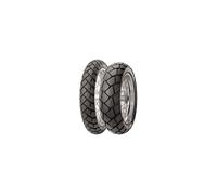 METZELER 90/90-21 54H TOURANCE