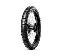 METZELER 90/90-21 54R KAROO 3 M+S TL