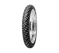 Metzeler Enduro 3 Sahara (90/90 R21 54S)