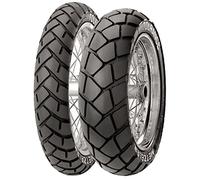 Metzeler Tourance 90/90 R21 54S coche de turismo Neumáticos de verano Neumáticos 3555600