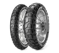 METZELER 90/90R2154R METZELER KAROO 3