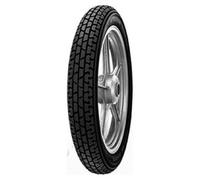 Metzeler Block C 3.25/80-16 55P TT