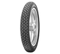Metzeler Block C ( 3.50-19 TT 57P Rueda delantera )