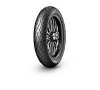 Metzeler Cruisetec 130/80B17 65H Front