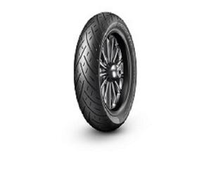 Metzeler Cruisetec 180/55R18 74W Rear