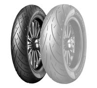METZELER CRZTC 160/60R18 70V TL