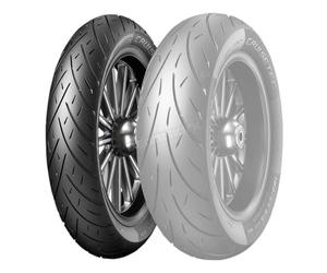 METZELER CRZTC 160/60R18 70V TL