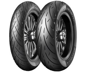 METZELER CRZTC 240/40VR18 (79V) TL